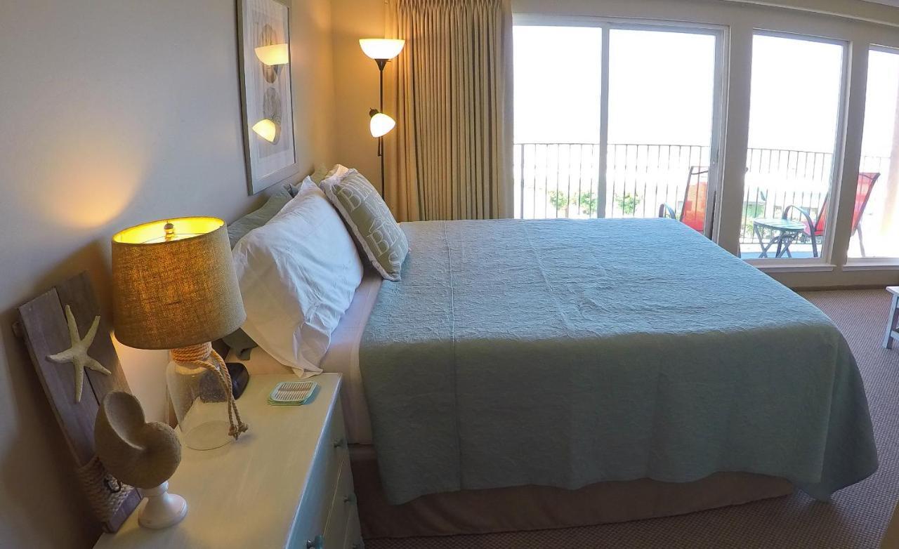 Capitola Beach Suites Esterno foto